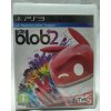 de Blob 2: The Underground