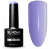 SUNONE Gél lak 5g F02 Fabia