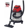 Aku vysávač pre mokré a suché sanie TC-VC 18/20 Li S-Solo Einhell Classic 2347130