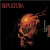 Sepultura - Beneath the Remains (Deluxe Edition)