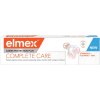 Elmex Caries Complete Care zubná pasta 75 ml