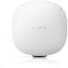 Aruba AP-503 (RW) Campus AP