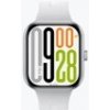 Xiaomi Redmi Watch 5 - Silver Gray