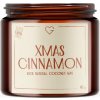 Goodie XMAS Cinnamon 80 g
