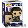 Funko POP! 1469 Movies Mad Max