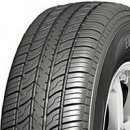 Osobná pneumatika Evergreen EH22 165/70 R13 79T