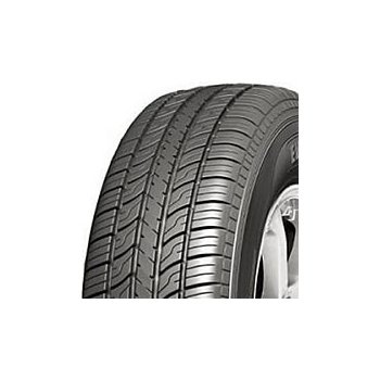 Evergreen EH 22 165/70 R13 83T