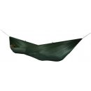 DD HAMMOCKS SuperLight Hammock