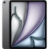 Apple iPad Air 13 M3 (2025) 256GB Wi-Fi Space Grey MCNN4HC/A