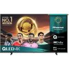 Hisense 75E7Q