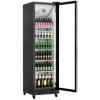 GUZZANTI GZ 363A