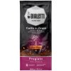 Bialetti Caffè Pregiato zrnková káva 1kg