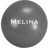 Trendy Sport Lopta na pilates Trendy Melina, Ø 19 cm
