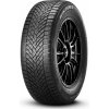 Zimná pneumatika Pirelli Scorpion Winter 2 255/50R19 107 V priľnavosť na snehu (3PMSF), zosilnenie (XL)