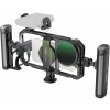 SmallRig x Brandon Li All-in-One Mobile Video Kit Full Quick Release Co-design Edition 4596