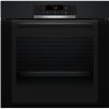 Bosch HBA372EB3 - Rúra zabudovateľná