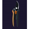 Fiskars 1051601