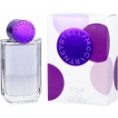 Stella McCartney Pop Bluebell parfumovaná voda dámska 100 ml