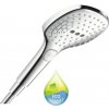 Ručná sprcha Hansgrohe Select E 26521000