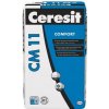 CERESIT CM11 lepidlo na obklady 25 kg