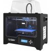 Flashforge FF-3DP-1NA3-01 Adventurer3 3D Printer