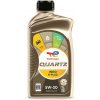Total Quartz Ineo R-PLUS 5W-30 1 l