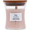 WoodWick Vanilla Sea Salt 85 g