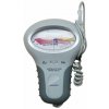 MARIMEX 11305018 elektronický tester na pH/Cl
