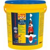 Sera KOI Professional jarné 21 l, 7 kg
