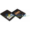 Mobile Energy Batéria Sony Xperia L - 3.7v 1800mAh - Li-Ion