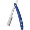 Bluebeards Revenge shavetta