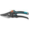 Nožnice záhradné Gardena PremiumCut Pro 12251-20