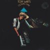 CD Tom Waits: Closing Time DIGI