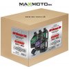 MAXIMA Sada na výmenu oleja motor a diferenciály SEGWAY Snarler AT6