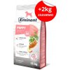 Eminent Dog Puppy 15kg