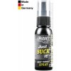 Push Production Deep Throat Spray 30ml