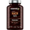 ESSENSEY Niacin Forte - vitamín B3 - 120 kapsúl