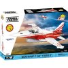 COBI 5857 Armed Forces Northrop F-5E TIGER II, 1:48, 351 kostek (COBI-5857)