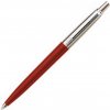 Parker Jotter Special red gul. pero