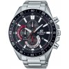 Casio Edifice EFV-620D-1A4VUEF (198)