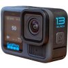 GoPro HERO13 Black (CHDHX-131-RW)