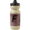 FOX 22 Oz Purist Bottle, Black