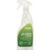 FREN Univerzálny octový čistič All Purpose White Vinegar Cleaner 750ml