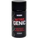 Weider Nitro Genic 60 kapsúl