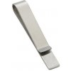 Spona na peniaze Amparo Miranda Slim SP425 Silver