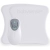 Babysense Monitor dechu nové generace Babysense 8