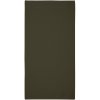 The One Towelling Ručník Classic 50, 50x100cm COT481005e1499-olive green Olivová UNI