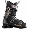 Salomon S/PRO ALPHA 90 W GW 24/25