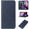 VSETKONAMOBIL 78100 MAGNETIC Zaklápací kryt pre Oukitel WP23 / WP23 Pro modrý