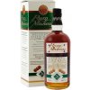 Malecon Reserva Imperial Anejo 25y 40% 0,7 l (kartón)